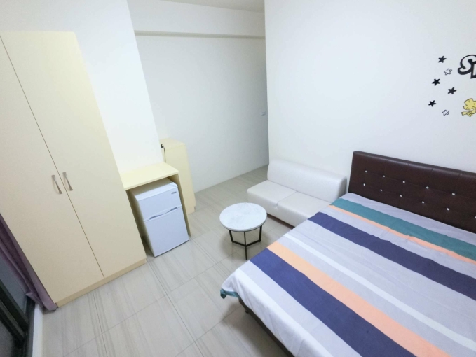 🧡加賴約🧡電梯新屋🧡租屋補助🧡陽台獨洗🧡秒殺物件🧡 - Image 6