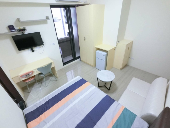 🧡加賴約🧡電梯新屋🧡租屋補助🧡陽台獨洗🧡秒殺物件🧡 - Image 8