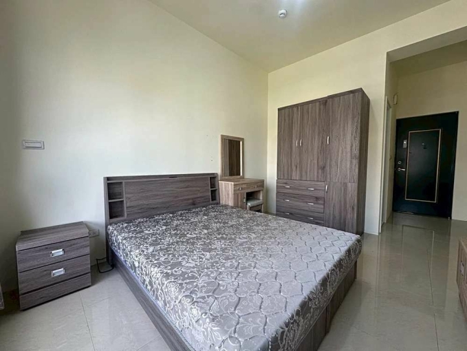 租屋找77✿南崁電梯套房,機車位,補助!（第2張）