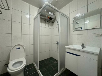 租屋找77✿南崁電梯套房,機車位,補助!（第5張）