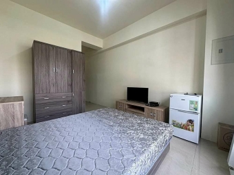 租屋找77✿南崁電梯套房,機車位,補助!（第3張）