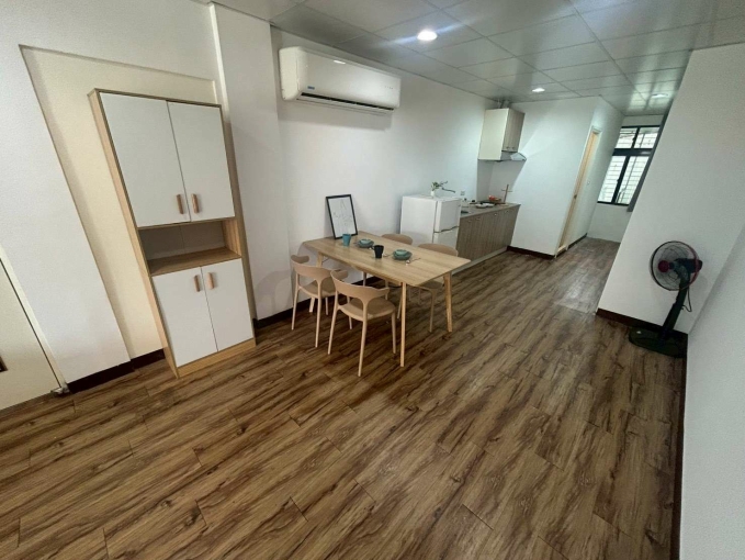 ★西園醫院★可貓★租補★光復橋★露台（第3張）