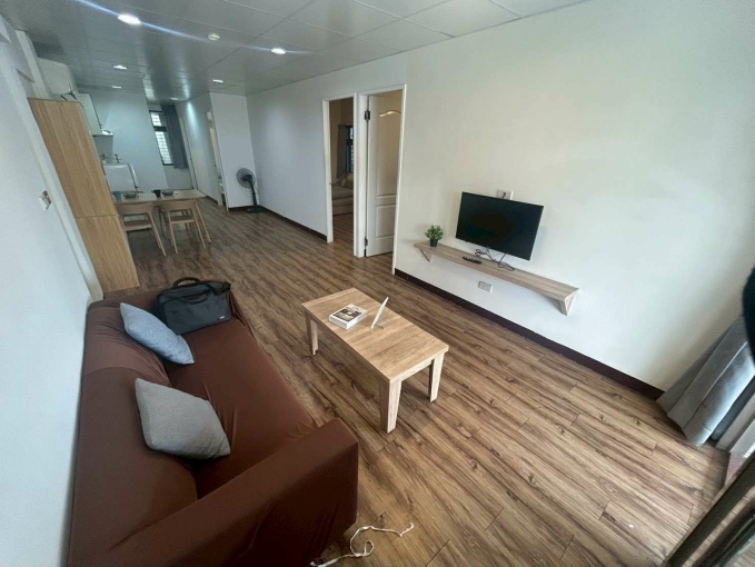 ★西園醫院★可貓★租補★光復橋★露台（第2張）