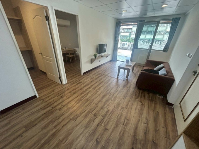 ★西園醫院★可貓★租補★光復橋★露台（第1張）