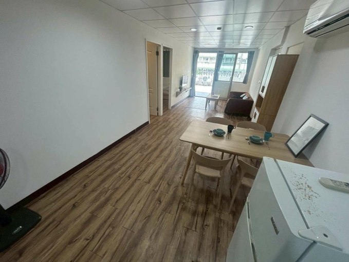 ★西園醫院★可貓★租補★光復橋★露台（第4張）