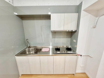 ✨幸福甜甜圈✨超秒殺大3房✨可貓✨可租補✨風景超好（第4張）