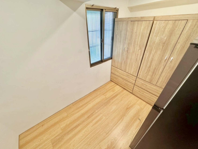 ✨幸福甜甜圈✨超秒殺大3房✨可貓✨可租補✨風景超好（第8張）