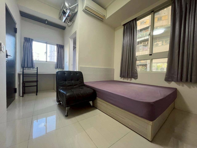 中山路❤️CP高💕短租可談✨（第9張）