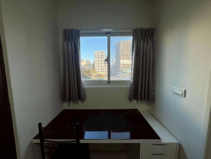 中山路❤️CP高💕短租可談✨（第6張）