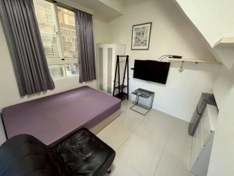 中山路❤️CP高💕短租可談✨（第4張）