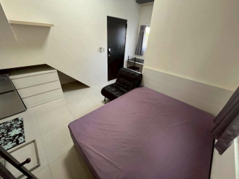 中山路❤️CP高💕短租可談✨（第1張）