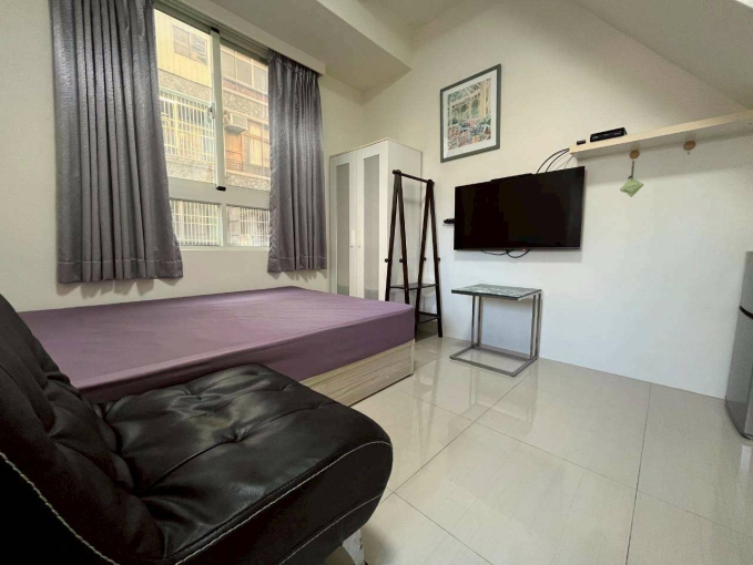 中山路❤️CP高💕短租可談✨（第8張）