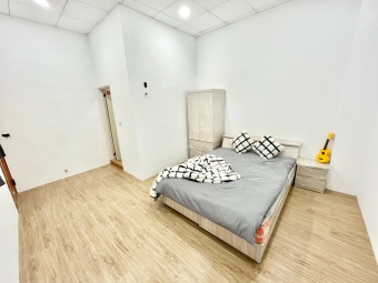 🧡請加賴🧡稀有可寵🧡一房一廳🧡租屋補助🧡陽台獨洗🧡小廚房流理台🧡秒殺物件🧡（第6張）