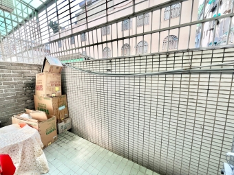 🧡請加賴🧡稀有可寵🧡一房一廳🧡租屋補助🧡陽台獨洗🧡小廚房流理台🧡秒殺物件🧡（第15張）