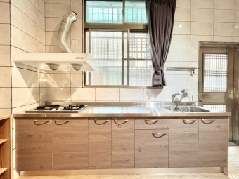 🧡請加賴🧡稀有可寵🧡一房一廳🧡租屋補助🧡陽台獨洗🧡小廚房流理台🧡秒殺物件🧡（第11張）