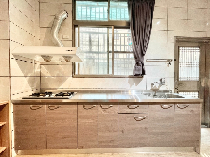 🧡請加賴🧡稀有可寵🧡一房一廳🧡租屋補助🧡陽台獨洗🧡小廚房流理台🧡秒殺物件🧡（第11張）