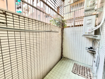 🧡請加賴🧡稀有可寵🧡一房一廳🧡租屋補助🧡陽台獨洗🧡小廚房流理台🧡秒殺物件🧡（第13張）