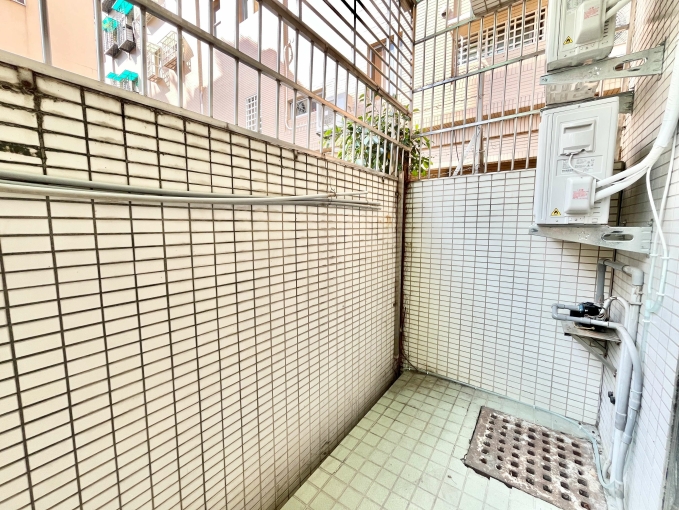 🧡請加賴🧡稀有可寵🧡一房一廳🧡租屋補助🧡陽台獨洗🧡小廚房流理台🧡秒殺物件🧡（第13張）