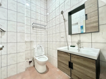 🧡請加賴🧡稀有可寵🧡一房一廳🧡租屋補助🧡陽台獨洗🧡小廚房流理台🧡秒殺物件🧡（第14張）