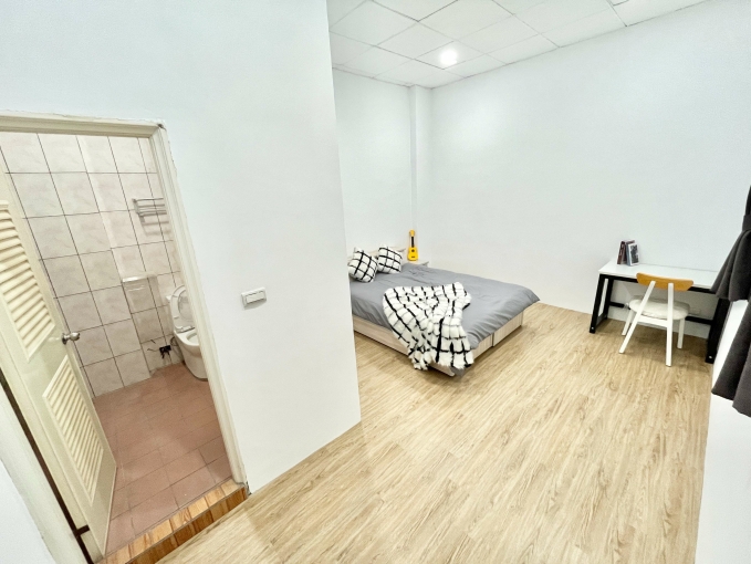 🧡請加賴🧡稀有可寵🧡一房一廳🧡租屋補助🧡陽台獨洗🧡小廚房流理台🧡秒殺物件🧡（第4張）