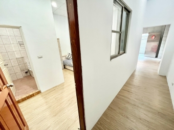 🧡請加賴🧡稀有可寵🧡一房一廳🧡租屋補助🧡陽台獨洗🧡小廚房流理台🧡秒殺物件🧡（第8張）