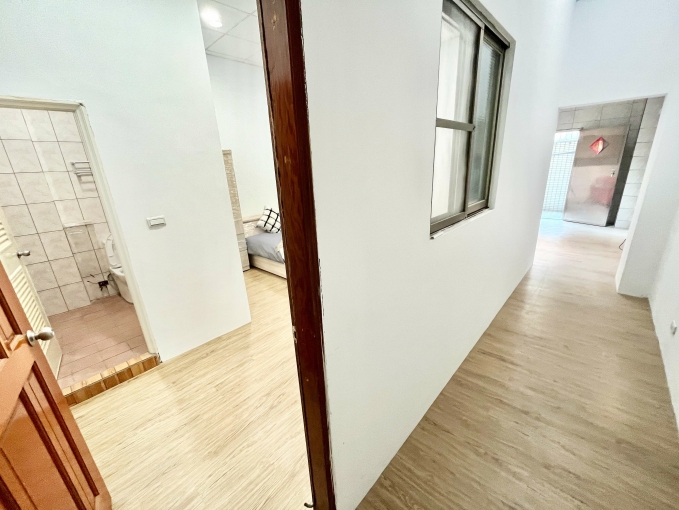 🧡請加賴🧡稀有可寵🧡一房一廳🧡租屋補助🧡陽台獨洗🧡小廚房流理台🧡秒殺物件🧡（第8張）