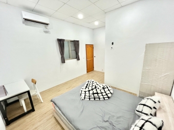 🧡請加賴🧡稀有可寵🧡一房一廳🧡租屋補助🧡陽台獨洗🧡小廚房流理台🧡秒殺物件🧡（第7張）