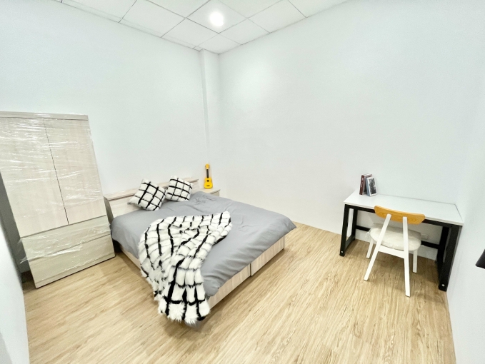 🧡請加賴🧡稀有可寵🧡一房一廳🧡租屋補助🧡陽台獨洗🧡小廚房流理台🧡秒殺物件🧡（第5張）