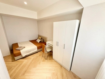 🧡加賴約🧡電梯可貓咪🧡租屋補助🧡獨洗窗曬🧡秒殺物件🧡（第5張）