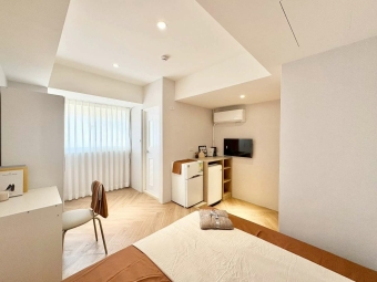 🧡加賴約🧡電梯可貓咪🧡租屋補助🧡獨洗窗曬🧡秒殺物件🧡（第7張）