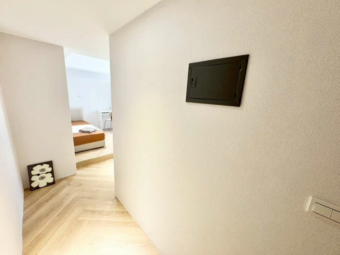 🧡加賴約🧡電梯可貓咪🧡租屋補助🧡獨洗窗曬🧡秒殺物件🧡（第2張）