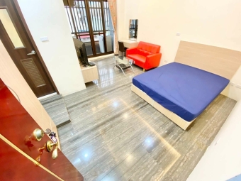 🌳可租補💖電梯✨乾溼分離🏠陽台獨洗✔️秒殺💖（第3張）