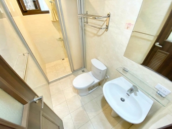 🌳可租補💖電梯✨乾溼分離🏠陽台獨洗✔️秒殺💖（第4張）