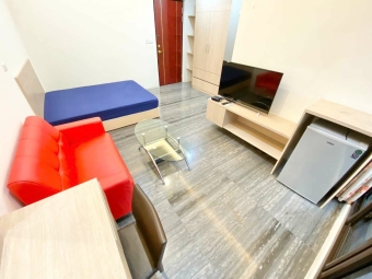 🌳可租補💖電梯✨乾溼分離🏠陽台獨洗✔️秒殺💖（第2張）