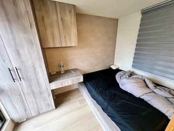 @@小南門西門商圈旁*質感裝潢美兩房（第3張）