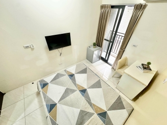 🧡請加賴約看🧡電梯新屋🧡機車位🧡陽台獨洗🧡租屋補助🧡秒殺物件🧡（第9張）