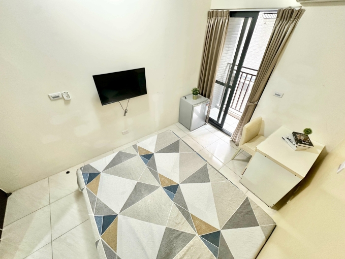 🧡請加賴約看🧡電梯新屋🧡機車位🧡陽台獨洗🧡租屋補助🧡秒殺物件🧡（第9張）