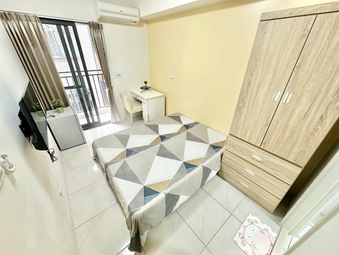 🧡請加賴約看🧡電梯新屋🧡機車位🧡陽台獨洗🧡租屋補助🧡秒殺物件🧡（第1張）