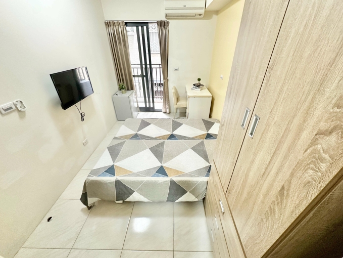 🧡請加賴約看🧡電梯新屋🧡機車位🧡陽台獨洗🧡租屋補助🧡秒殺物件🧡（第3張）