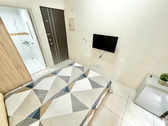 🧡請加賴約看🧡電梯新屋🧡機車位🧡陽台獨洗🧡租屋補助🧡秒殺物件🧡（第6張）