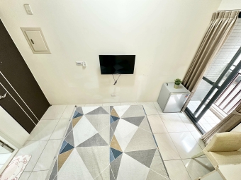 🧡請加賴約看🧡電梯新屋🧡機車位🧡陽台獨洗🧡租屋補助🧡秒殺物件🧡（第10張）