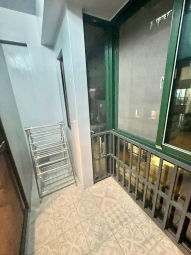 🔥大里超大套房🔥乾濕分離🔥室內機車位🔥近心菩提醫院 - Image 14