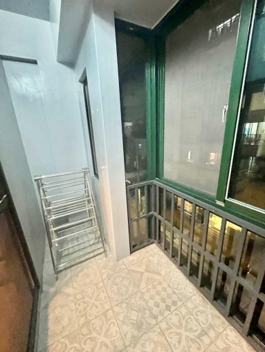 🔥大里超大套房🔥乾濕分離🔥室內機車位🔥近心菩提醫院 - Image 2