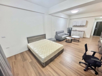 🔥大里超大套房🔥乾濕分離🔥室內機車位🔥近心菩提醫院 - Image 20