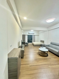 🔥大里超大套房🔥乾濕分離🔥室內機車位🔥近心菩提醫院 - Image 16