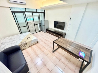 🧡請加賴🧡稀有可寵🧡電梯美屋🧡租屋補助🧡陽台獨洗🧡秒殺物件🧡（第4張）