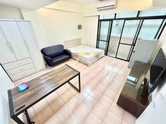 🧡請加賴🧡稀有可寵🧡電梯美屋🧡租屋補助🧡陽台獨洗🧡秒殺物件🧡（第1張）