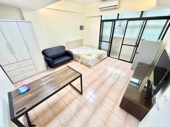 🧡請加賴🧡稀有可寵🧡電梯美屋🧡租屋補助🧡陽台獨洗🧡秒殺物件🧡（第1張）