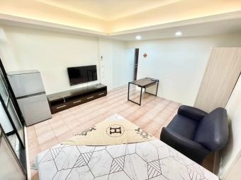 🧡請加賴🧡稀有可寵🧡電梯美屋🧡租屋補助🧡陽台獨洗🧡秒殺物件🧡（第2張）