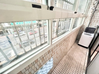 🧡請加賴🧡稀有可寵🧡電梯美屋🧡租屋補助🧡陽台獨洗🧡秒殺物件🧡（第7張）